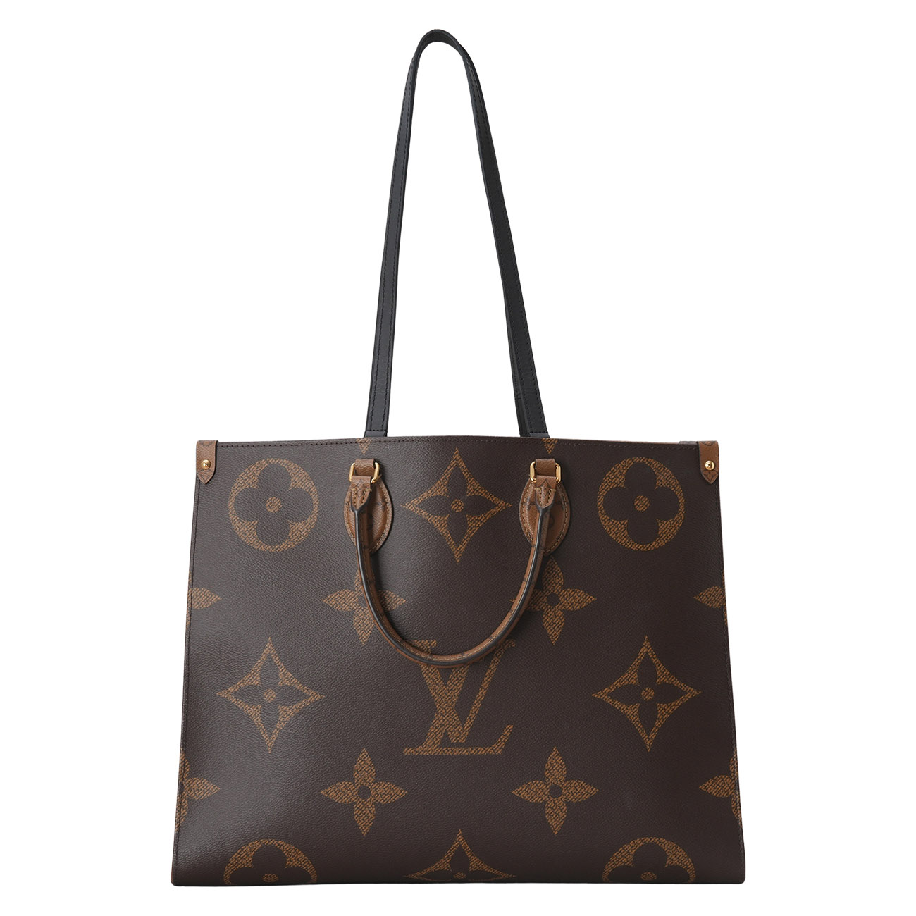 LOUIS VUITTON(USED)루이비통 M45320 온더고 GM